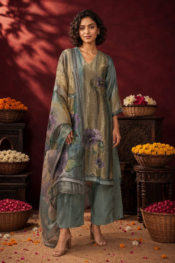 Kurta Set