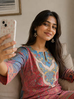 Maya Singh