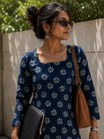 Richa Naidu