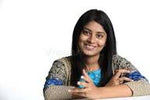 Nishika Bharadwaj
