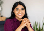 Priya Sharma
